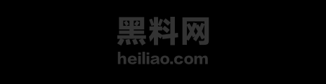 韦小宝最新作品
